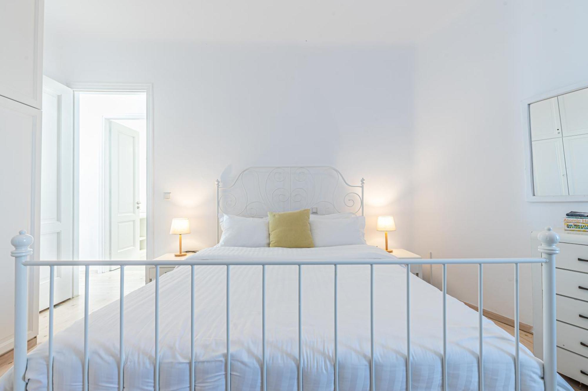 Thelgo Mykonos * Psarrou